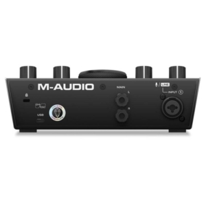 Thiết-bị-thu-âm-m-audio-sound-card-air192x4 (2)