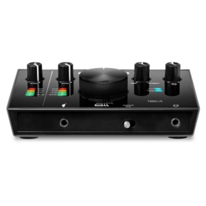 Thiết-bị-thu-âm-m-audio-sound-card-air192x4 (6)