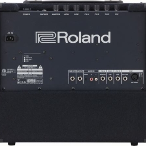 Amply Roland Monitor Đa Năng Kc-200 (1)