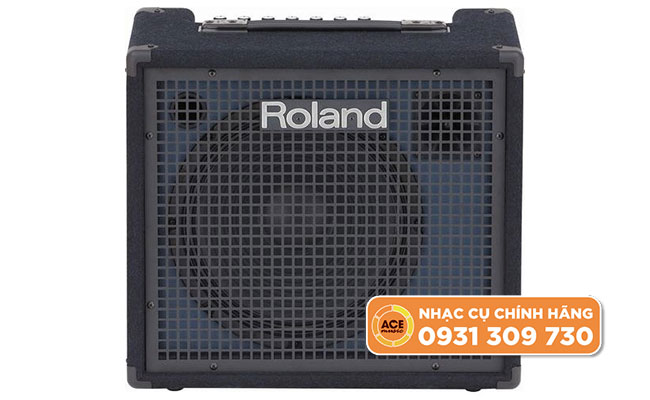 Amply Roland Monitor Đa Năng Kc-200 (6)