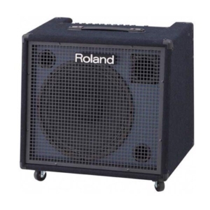 Amply Roland Monitor Đa Năng Kc-600 (1)