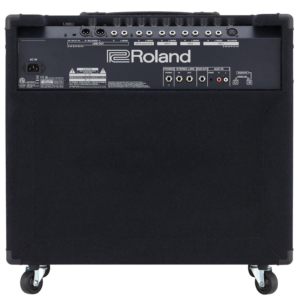 Amply Roland Monitor Đa Năng Kc-600 (2)