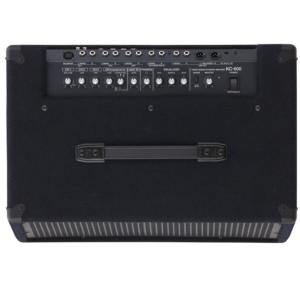 Amply Roland Monitor Đa Năng Kc-600 (3)