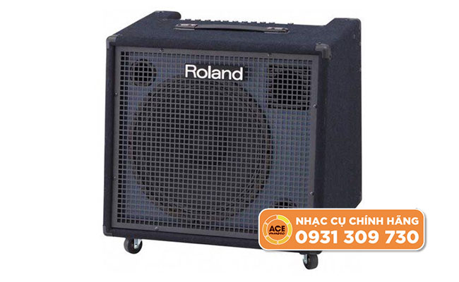 Amply Roland Monitor Đa Năng Kc-600 (5)