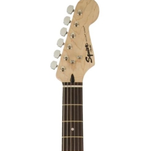 Đàn Guitar Điện Squier Bullet Stratocaster Sss Ht Indian Laurel (1)