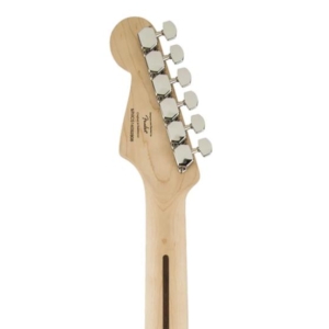 Đàn Guitar Điện Squier Bullet Stratocaster Sss Ht Indian Laurel (2)