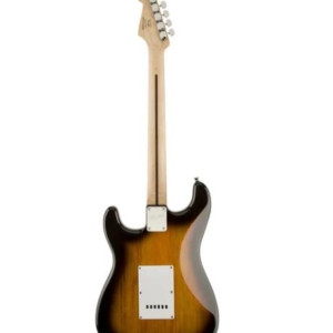 Đàn Guitar Điện Squier Bullet Stratocaster Sss Ht Indian Laurel (4)