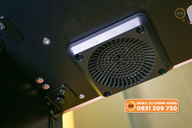 Đàn Piano điện Yamaha Ydp-105 (5)
