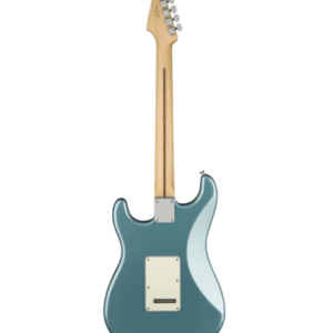Đàn Guitar Điện Fender Player Stratocaster Hss Maple Tidepool (2)