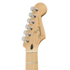 Đàn Guitar Điện Fender Player Stratocaster Hss Maple Tidepool (4)