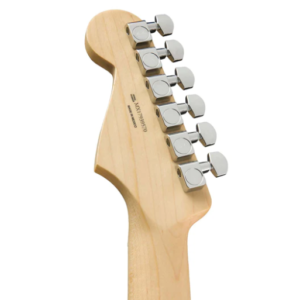 Đàn Guitar Điện Fender Player Stratocaster Hss Maple Tidepool (5)