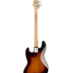 Đàn Guitar J Bass Fender Player Plus Ss Pau Ferro 3 Color Sunburst (2)