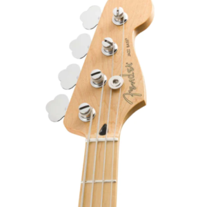 Đàn Guitar J Bass Fender Player Plus Ss Pau Ferro 3 Color Sunburst (4)