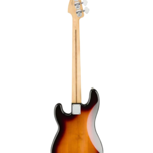 Đàn Guitar J Bass Fender Player Ss V Strings Pau Ferro 3 Color Sunburst (2)