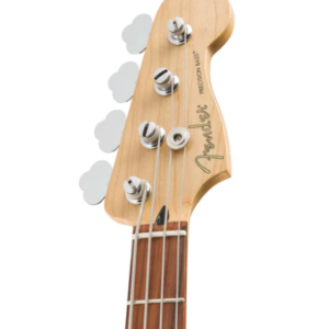 Đàn Guitar J Bass Fender Player Ss V Strings Pau Ferro 3 Color Sunburst (4)