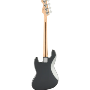 Đàn Guitar J Bass Squier Affinity Ss Indian Laurel Cfm (2)