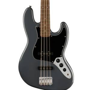Đàn Guitar J Bass Squier Affinity Ss Indian Laurel Cfm (3)