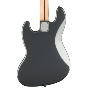 Đàn Guitar J Bass Squier Affinity Ss Indian Laurel Cfm (4)
