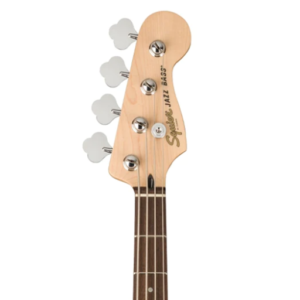 Đàn Guitar J Bass Squier Affinity Ss Indian Laurel Cfm (6)