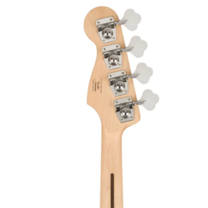 Đàn Guitar J Bass Squier Affinity Ss Indian Laurel Cfm (7)