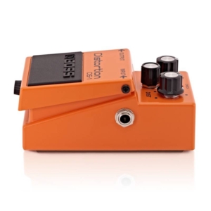 Roland Boss Hiệu ứng Guitar Điện Distortion Ds-1 (1)