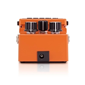 Roland Boss Hiệu ứng Guitar Điện Distortion Ds-1 (7)