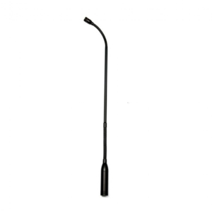 Audix Micro Cổ Ngỗng Adx18 (3)