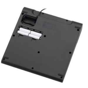 Bàn Trộn Tín Hiệu Mixer Tích Hợp Soundcard L-8 (3)