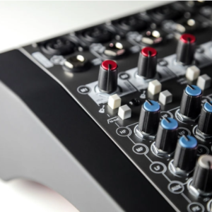 Bàn Trộn Tín Hiệu Tích Hợp Soundcard Zedi10fx (4)