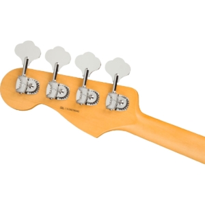 Đàn Guitar J Bass Fender American Pro Ii Ss Maple 3 Color Sunburst 0193972700 (8)