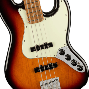 Dan-guitar-j-bass-fender-player-plus-ss-pau-ferro-3-color-sunburst-0147373300-2a
