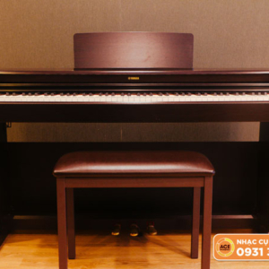 Đàn Piano điện Yamaha Ydp165