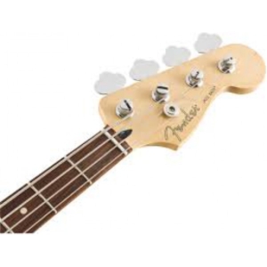 Guitar J Bass Fender Layer Ss Pf 3 Color S 0149903500 (3)