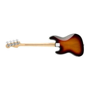 Guitar J Bass Fender Layer Ss Pf 3 Color S 0149903500 (4)