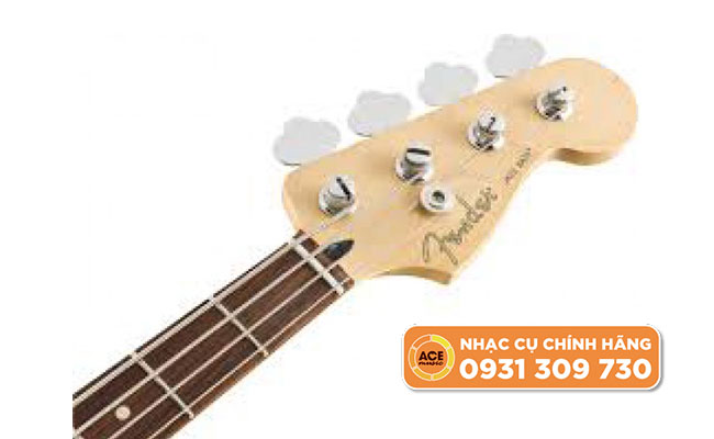 Guitar J Bass Fender Layer Ss Pf 3 Color S 0149903500 (7)