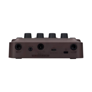 Hiệu ứng Guitar Acoustic Multi Effect Processor A1-four (6)
