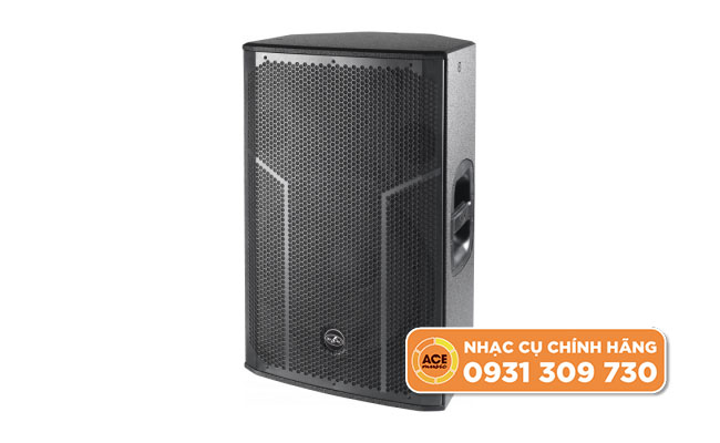 Loa Das Action - 515a (1)