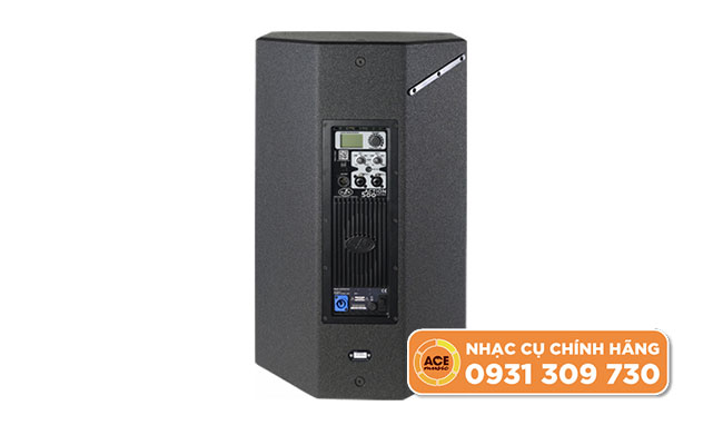 Loa Das Action - 515a (2)