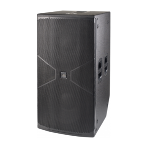 Loa Das Vantec 218a