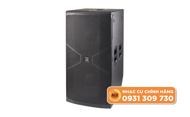 Loa Das Vantec 218a