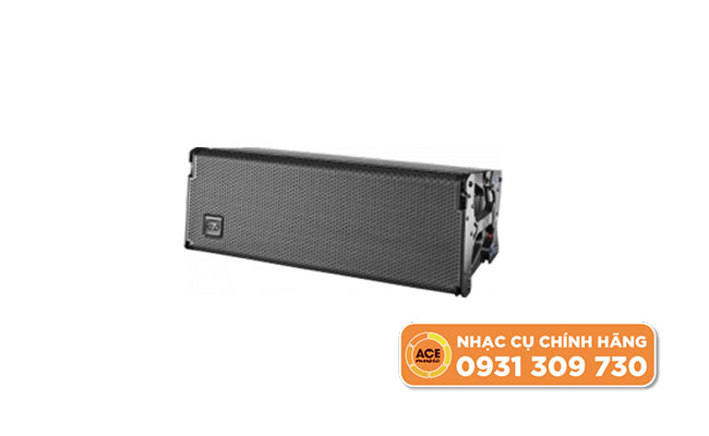 Loa Line Array Das Event-210a (1)