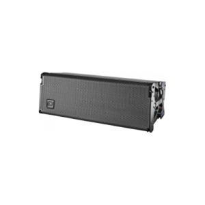 Loa Line Array Das Event-210a (3)