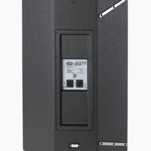 Loa Toàn Dải D.a.s 350 W, 15” Two-way Action-515 (2)