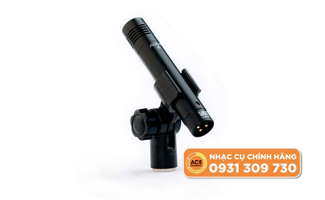 Micro Nhạc Cụ Audix F9 (6)