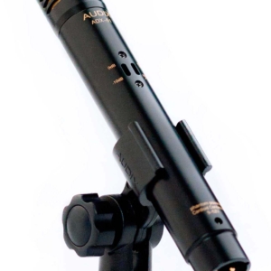 Micro Hợp Xướng Adx51 (5)