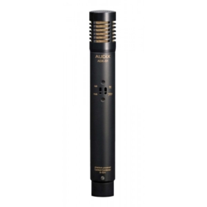 Micro Hợp Xướng Adx51 (7)