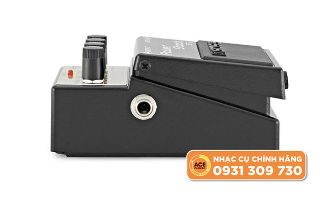Roland Boss Hiệu ứng Guitar Điện Power Stack St-2 (5)