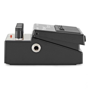 Roland Boss Hiệu ứng Guitar Điện Power Stack St-2 (9)