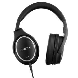 Tai Nghe Kiểm âm Audix Headphones A140 (8)