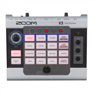 Zoom Hiệu ứng Giọng Hát Vocal V3 (3)